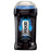 Buy DOT Unilever Axe Phoenix Antiperspirant Deodorant Stick 3 oz  online at Mountainside Medical Equipment