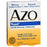 Buy I-Health AZO Vaginal Yeast Infection Medicine 60 Tablets  online at Mountainside Medical Equipment