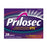 Buy Procter & Gamble Prilosec OTC Acid Reducer 20MG, 28 Tablets  online at Mountainside Medical Equipment