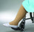 Buy Skil-Care Corporation Geri-Sleeve Arm and Leg Protectors - Skil-Care  online at Mountainside Medical Equipment