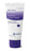 Buy Coloplast Corporation Baza Protect Cream 5oz. Tube,  Skin Protectant Moisture Barrier  online at Mountainside Medical Equipment