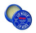 Buy Blistex Blistex Medicated Lip Medex Jar 0.25 oz  online at Mountainside Medical Equipment