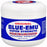 Buy NFI Consumer Blue Emu Super Strength Pain Relief Gel 4oz jar  online at Mountainside Medical Equipment