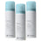 Buy Coloplast Corporation Brava Skin Barrier Spray 1.7 oz  online at Mountainside Medical Equipment