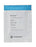 Buy Coloplast Corporation Brava Skin Barrier Wipes, Sting-Free, 30/Box  online at Mountainside Medical Equipment
