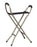 Buy Drive Medical Cane Sitting Seat  online at Mountainside Medical Equipment