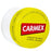 Buy Carex Original Carmex Lip Balm  online at Mountainside Medical Equipment