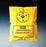 Buy Medical Action Chemotherapy Transport Bags 100/bx  online at Mountainside Medical Equipment