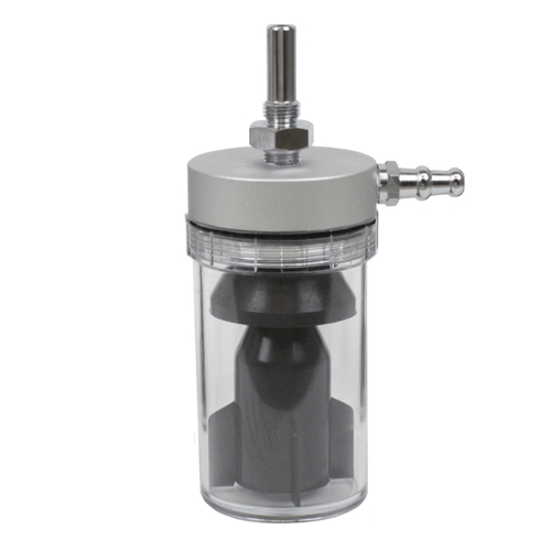Buy Allied Healthcare Chemetron Vacuum Trap  online at Mountainside Medical Equipment