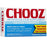 Buy Emerson Healthcare Chooz Antacid Relief Chewing Gum, Mint, 12/Box  online at Mountainside Medical Equipment