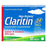 Buy Schering Plough Claritin Non-Drowsy 24 Hour Relief Allergy Medicine (Loratadine 10ml), 10 Count  online at Mountainside Medical Equipment