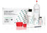 Buy GC America Coe-Soft Denture Reline Material 6 oz Powder  online at Mountainside Medical Equipment