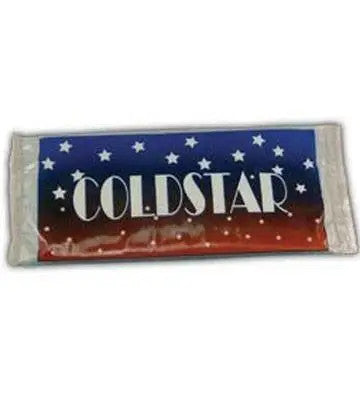 Buy ColdStar International Reusable Hot or Cold Gel Pack  online at Mountainside Medical Equipment