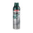 Buy Wisconsin Pharmacal Company Coleman 40% DEET Sportsmen Insect Repellent Spray  online at Mountainside Medical Equipment