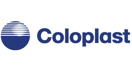 Buy Coloplast Corporation Atrac-Tain Cream Superior Moisturizer with Urea & AHA 5 oz  online at Mountainside Medical Equipment