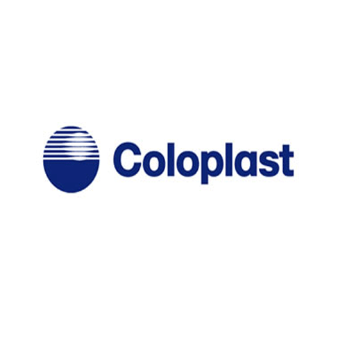 Buy Coloplast Corporation Biatain Soft Alginate Dressings  -  Coloplast  online at Mountainside Medical Equipment