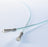 Buy Coloplast Corporation SpeediCath Intermittent Catheter, Coloplast  online at Mountainside Medical Equipment