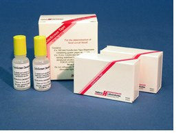Buy Helena Laboratories ColoScreen Tape (200 Tests)  online at Mountainside Medical Equipment