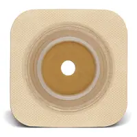 Buy Convatec Sur-Fit Natura Stomahesive Flexible Cut-to-fit Skin Barrier 1.75"  online at Mountainside Medical Equipment