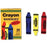 Buy Care Band Crayon Adhesive Bandages 100 Count  online at Mountainside Medical Equipment