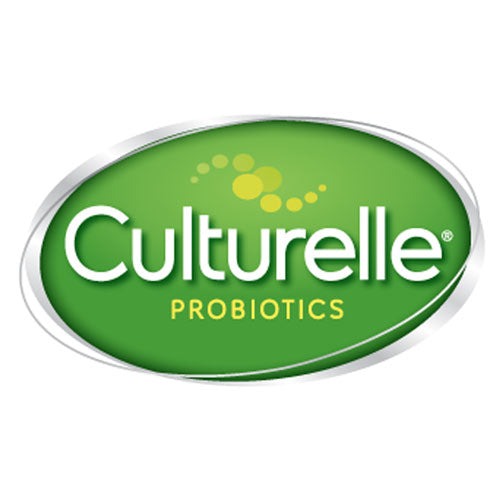 Buy I-Health Culturelle Digestive Health Daily Probiotic Capsules with Lactobacillus GG 14 Count  online at Mountainside Medical Equipment