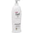 Buy KAO Brands Curel Itch Defense Skin Lotion 20 oz  online at Mountainside Medical Equipment