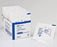 Buy Covidien /Kendall Curity Sterile Gauze Sponges 2s  online at Mountainside Medical Equipment