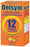 Buy RB Health Delsym Adult 12-Hour Liquid Cough Suppressant, Orange 3 oz  online at Mountainside Medical Equipment