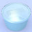 Buy Dynarex Denture Cups with Clear Lids, Blue, 50/sleeve  online at Mountainside Medical Equipment