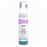 Buy Dermarite Dermarite 3-N-1 No Rinse Foaming Cleanser with Aloe Vera 7.5 oz  online at Mountainside Medical Equipment