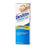 Buy Johnson & Johnson Desitin Creamy Diaper Rash Cream 4 oz  online at Mountainside Medical Equipment