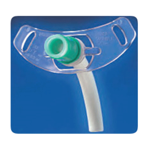 Buy Portex DIC Tracheostomy Tubes  online at Mountainside Medical Equipment