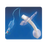 Buy Portex DIC Tracheostomy Tubes  online at Mountainside Medical Equipment