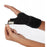 Buy Procare ProCare Universal Thumb O Prene Brace  online at Mountainside Medical Equipment