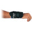 Buy DonJoy Donjoy Wrist Wrap  online at Mountainside Medical Equipment