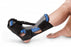 Buy Aircast Aircast Dorsal Night Splint for Plantar Fasciitis Relief  online at Mountainside Medical Equipment
