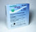 Buy Convatec Duoderm CGF Border 2.5 x 2.5 Size, 5 Sterile Dressings  online at Mountainside Medical Equipment