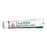 Buy Convatec DuoDERM Hydroactive Wound Gel, 30 gram  online at Mountainside Medical Equipment