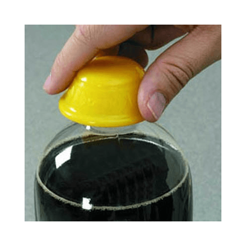 Buy Fabrication Enterprises Dycem Jar or Bottle Opener  online at Mountainside Medical Equipment