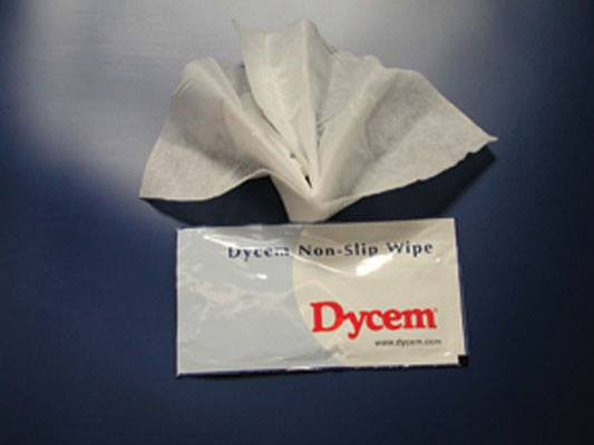 Buy Fabrication Enterprises Dycem Cleaning Wipes  online at Mountainside Medical Equipment