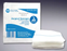 Buy Dynarex X-Ray Detectable Gauze Sponges Sterile 4 x 4, 16 ply  online at Mountainside Medical Equipment