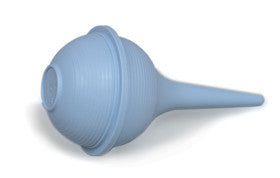 Buy Amsino Ear & Ulcer Bulb Syringe 2 oz  online at Mountainside Medical Equipment