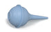 Buy Amsino Ear & Ulcer Bulb Syringe 2 oz  online at Mountainside Medical Equipment