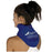 Buy Southwest Technologies Elasto-Gel Cervical Collar Neck Wrap  online at Mountainside Medical Equipment