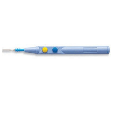 Buy Bovie Electrosurgical Push Button Disposable Pencils  online at Mountainside Medical Equipment