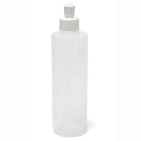 Buy Pro Advantage Perineal Irrigation Bottle Graduated, Empty, 8oz  online at Mountainside Medical Equipment