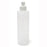Buy Pro Advantage Perineal Irrigation Bottle Graduated, Empty, 8oz  online at Mountainside Medical Equipment