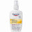 Buy Eucerin Eucerin Daily Protection Moisturizing Face Lotion SPF 30  online at Mountainside Medical Equipment