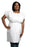 Buy Pro Advantage Patient Examination Gowns, White, 50/Case, Disposable  online at Mountainside Medical Equipment
