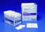 Buy Covidien /Kendall Excilon AMD Drain Sponges 4 x 4  online at Mountainside Medical Equipment